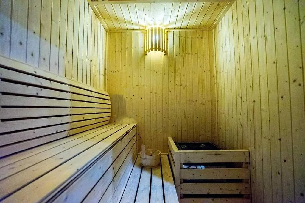 아파트 Sweetlavenderlovely#Seaview#Privatebathtub#Netflix#Freeparking#Onehall&Oneroomwithbalconys#Imperioresidence 말라카
