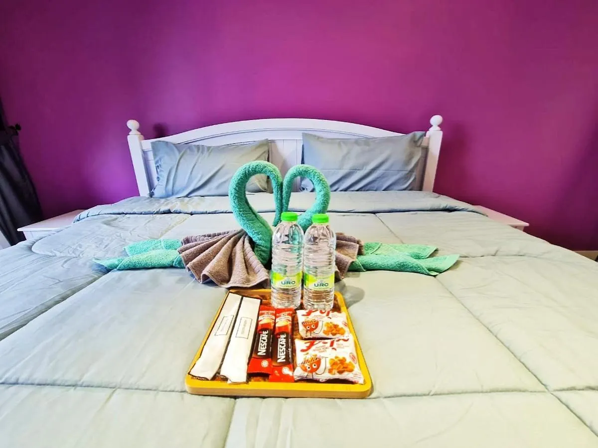 Sweetlavenderlovely#Seaview#Privatebathtub#Netflix#Freeparking#Onehall&Oneroomwithbalconys#Imperioresidence 말라카 아파트